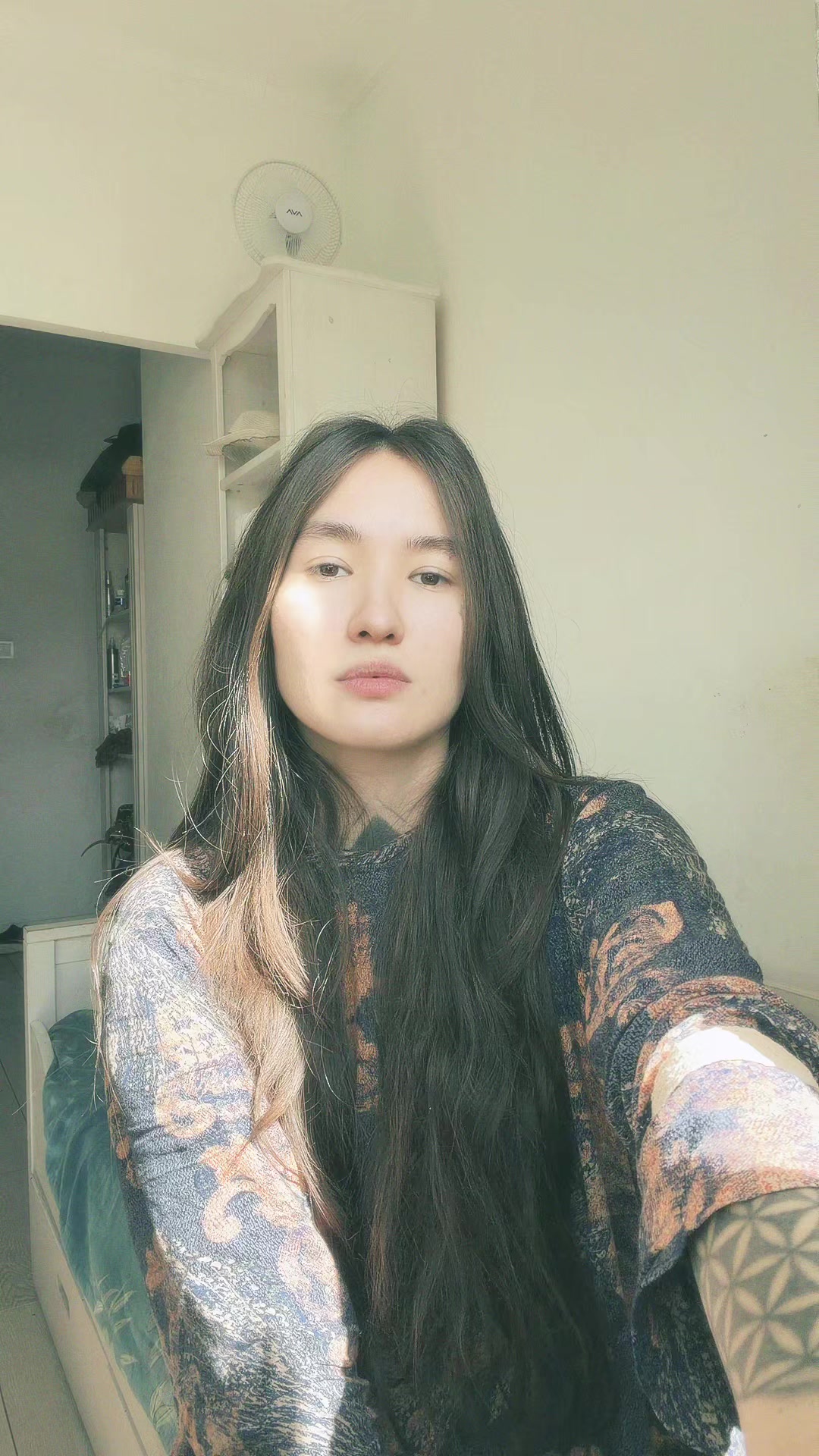 @Алиса