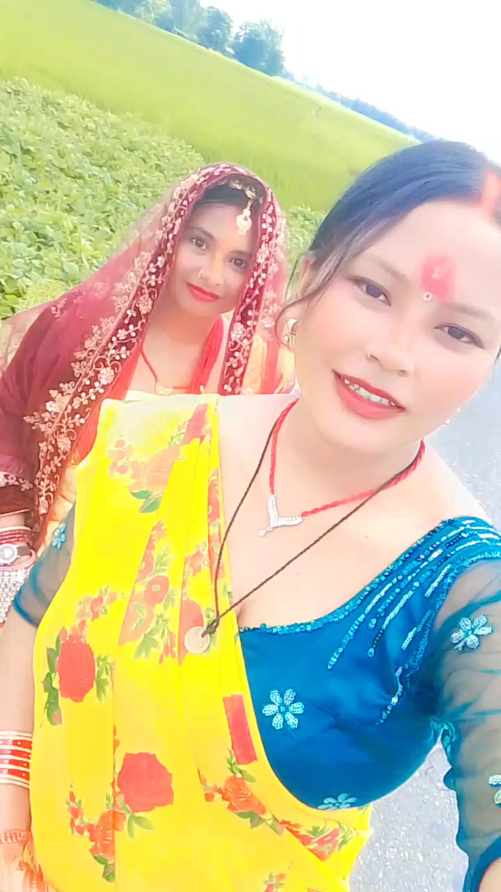 @Nikitadvik❤️💖