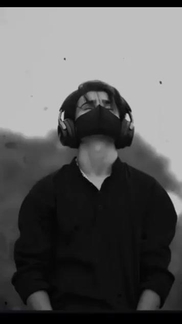 @SK Roni 2.0