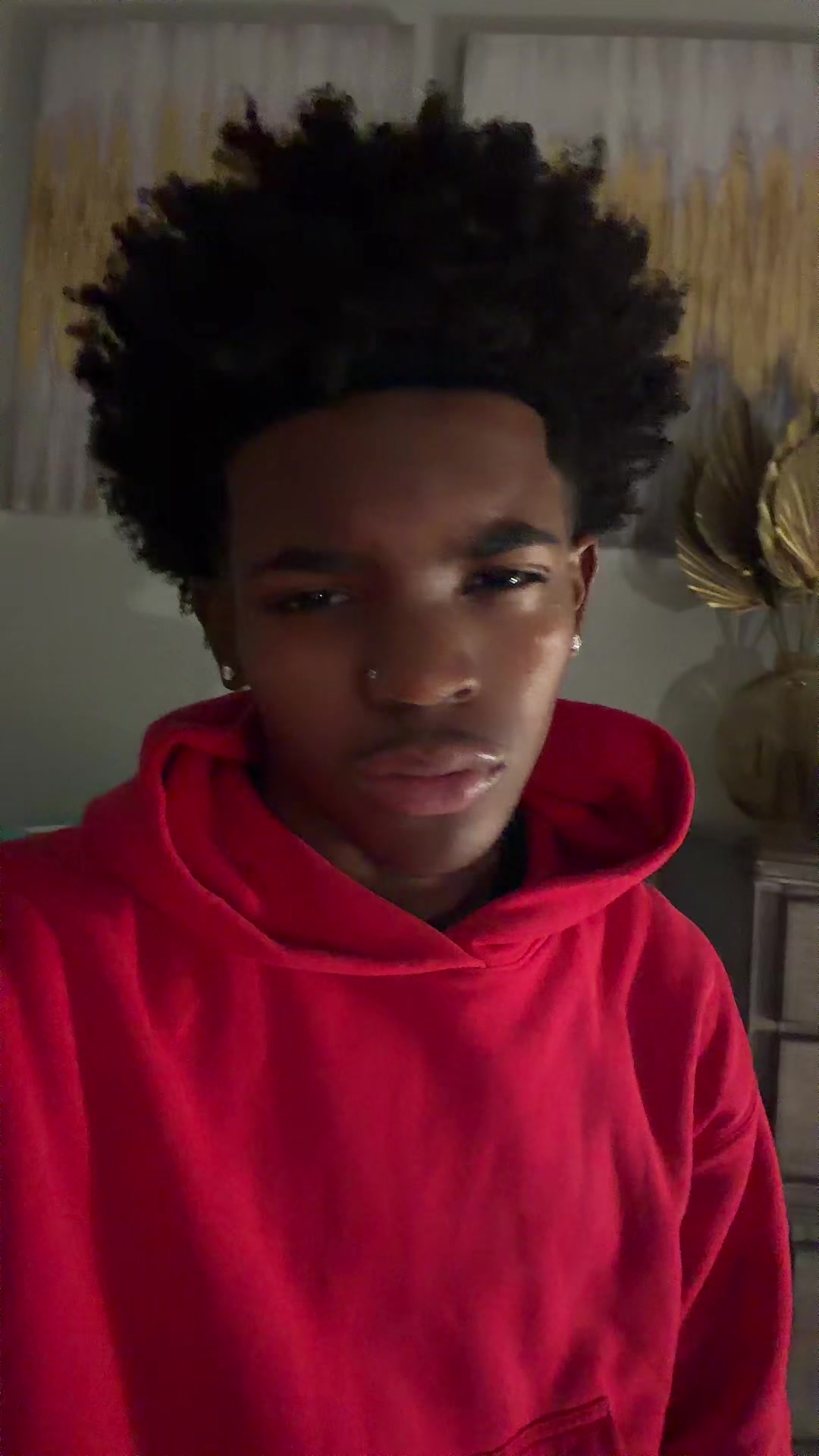 @𝐎𝐬𝐜𝐱𝐫
