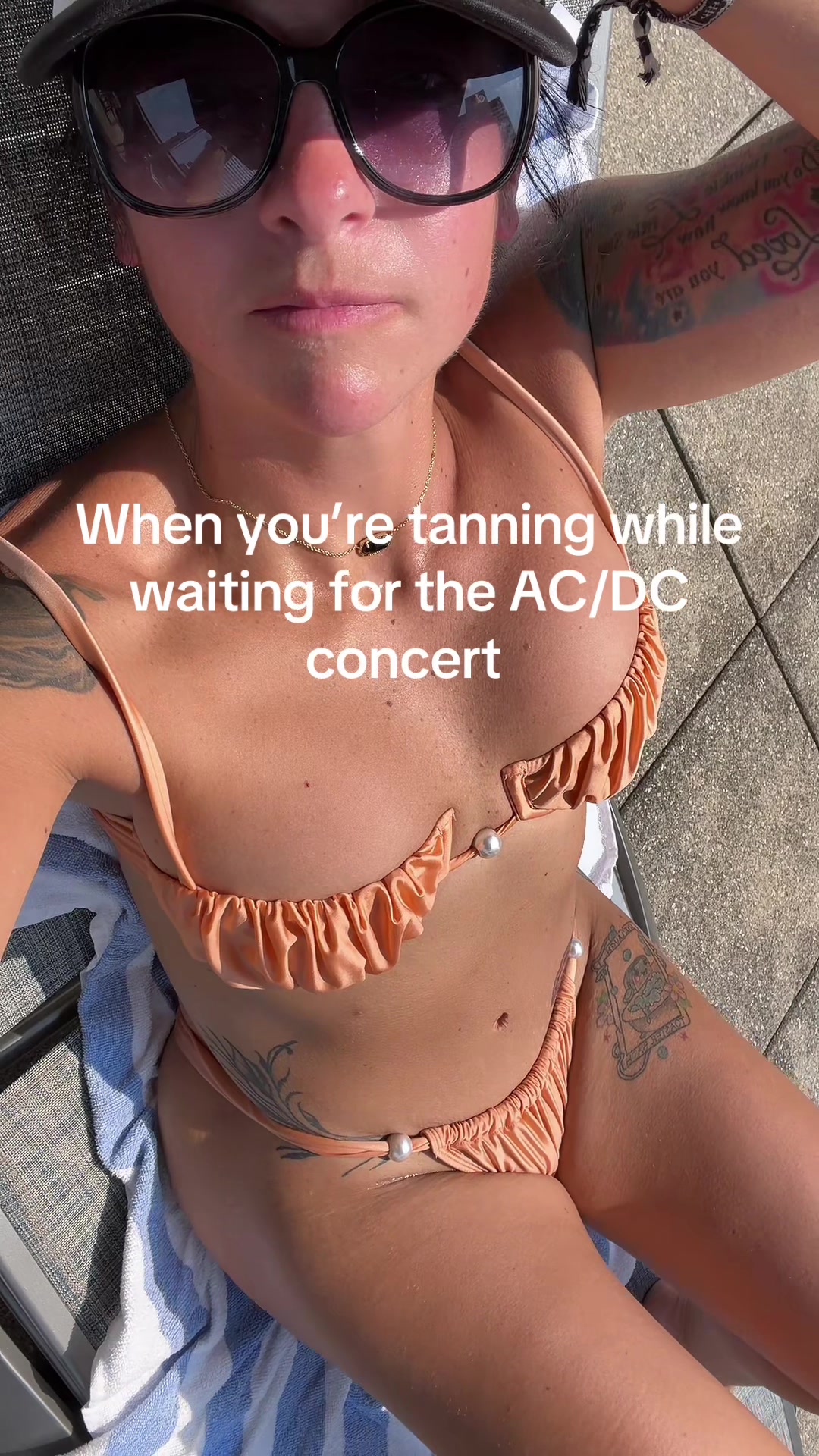@Nel41609