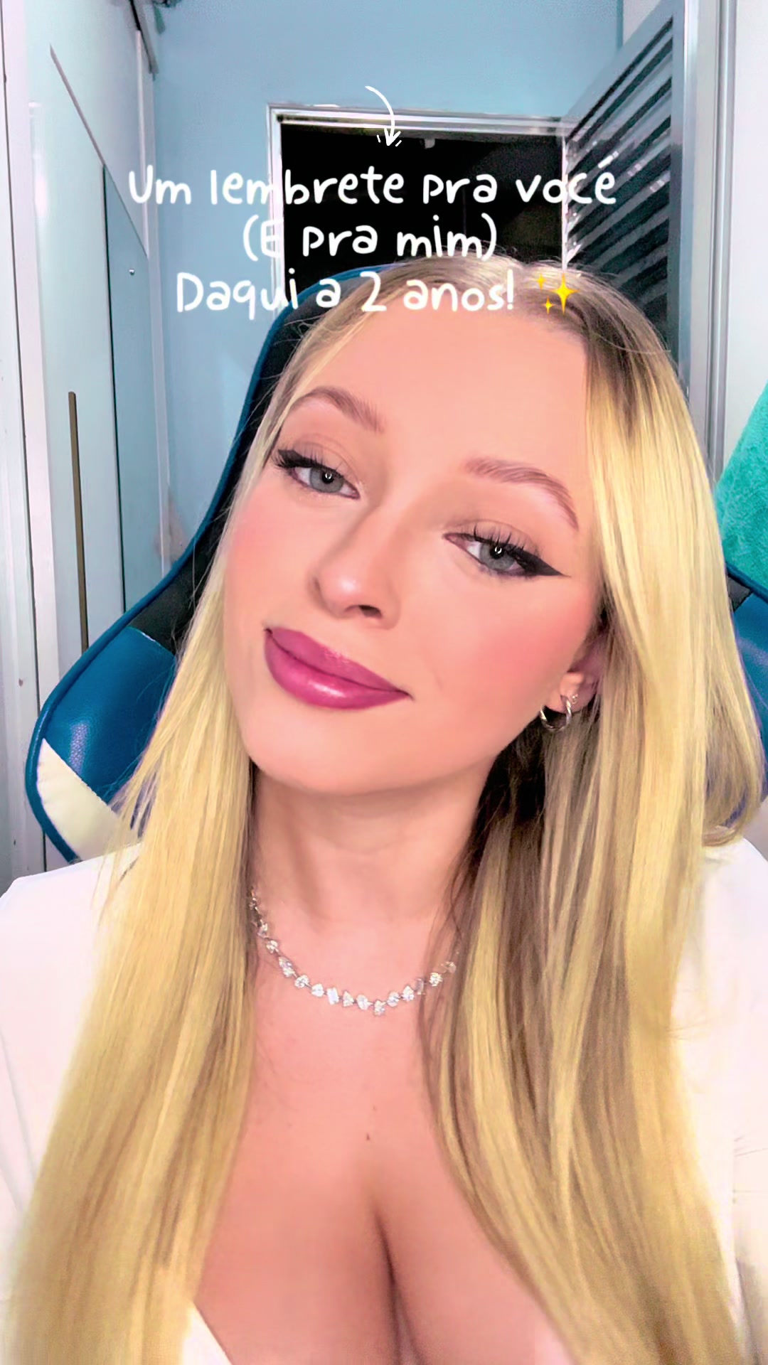 @brulima_