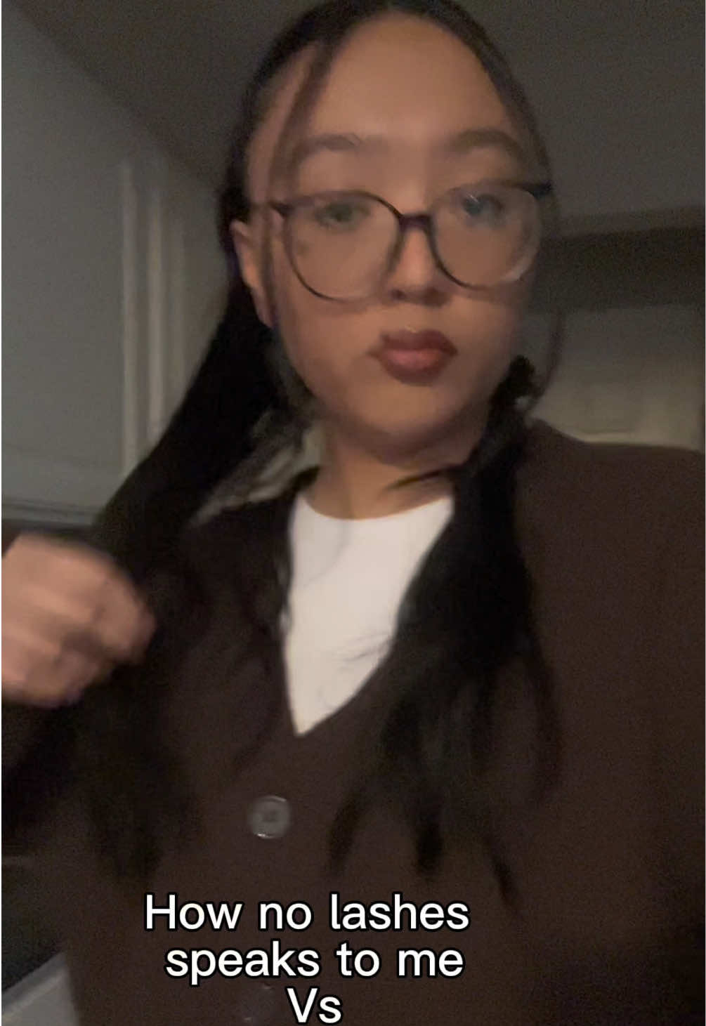 @Fran🧍🏻&zwj;♀️🦖