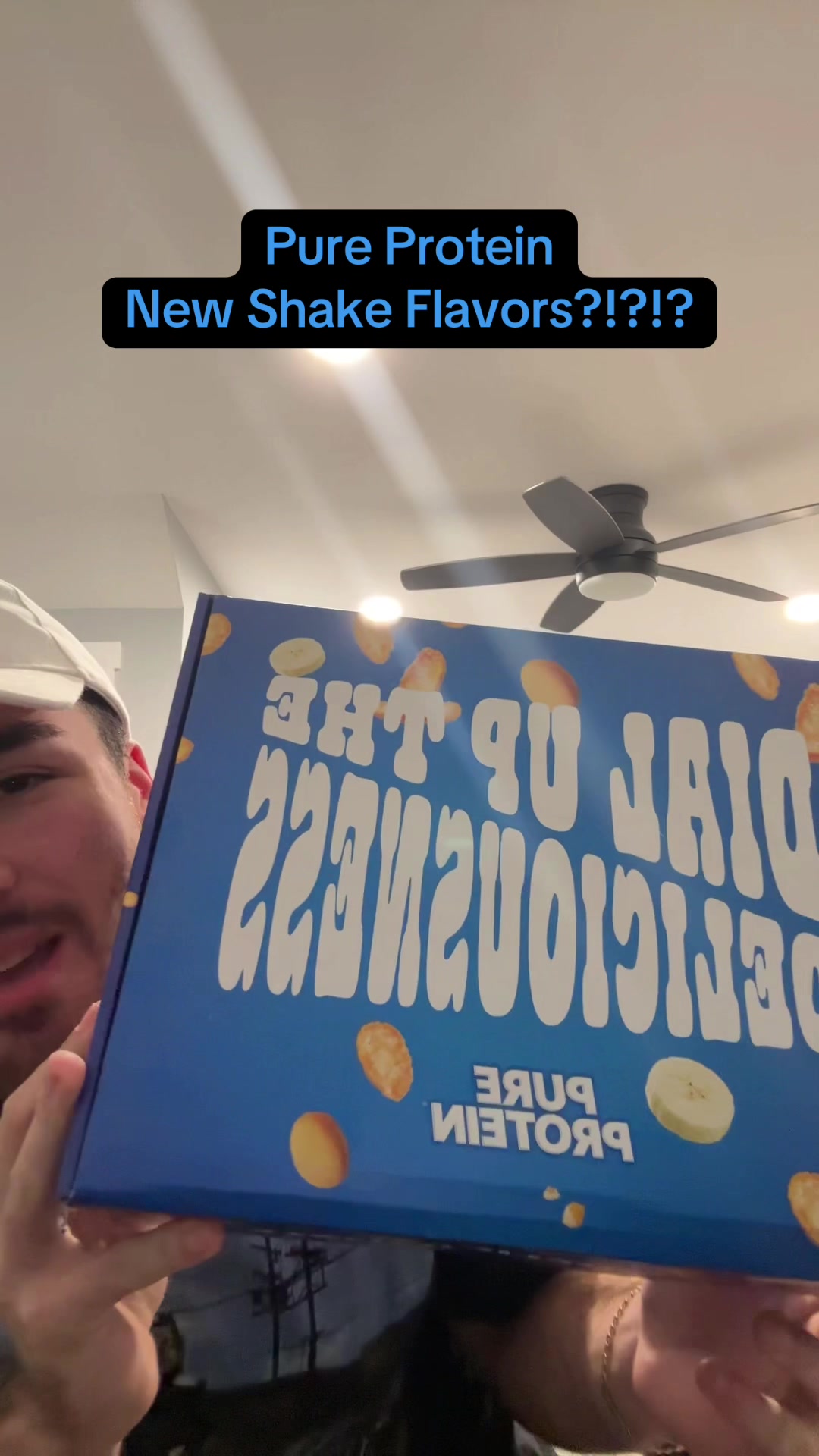 @ChrisLifts