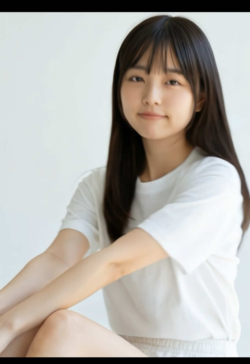 @☆Hiro