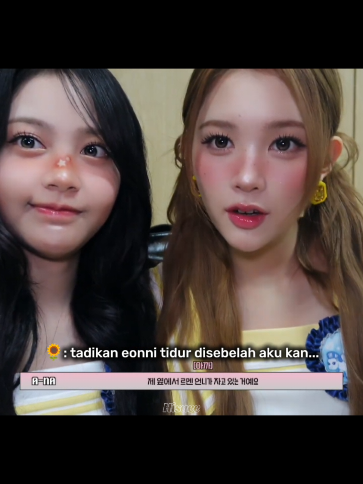 @๐๐๐จ๐๐๐
