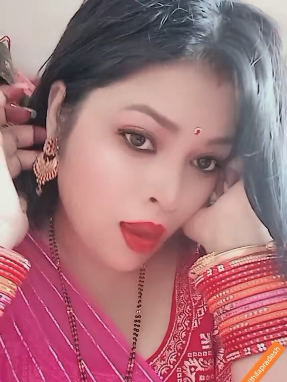 @Er.Nidhi shah