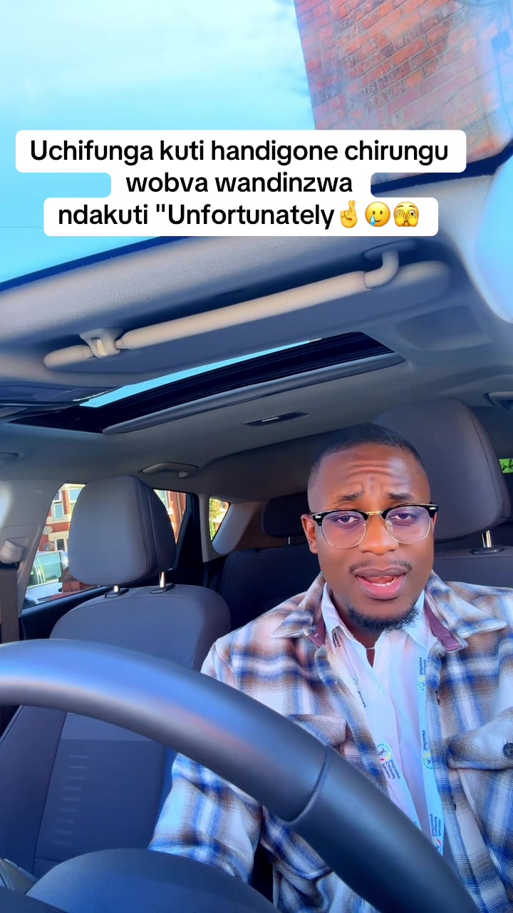 @🅱️🅾️SS &reg;️🅾️&copy;️KIE🗽