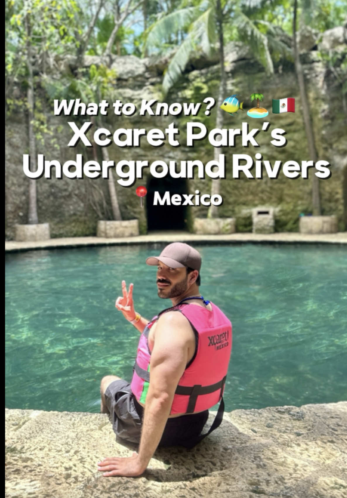 @Meko Valentino | Travel & Eats
