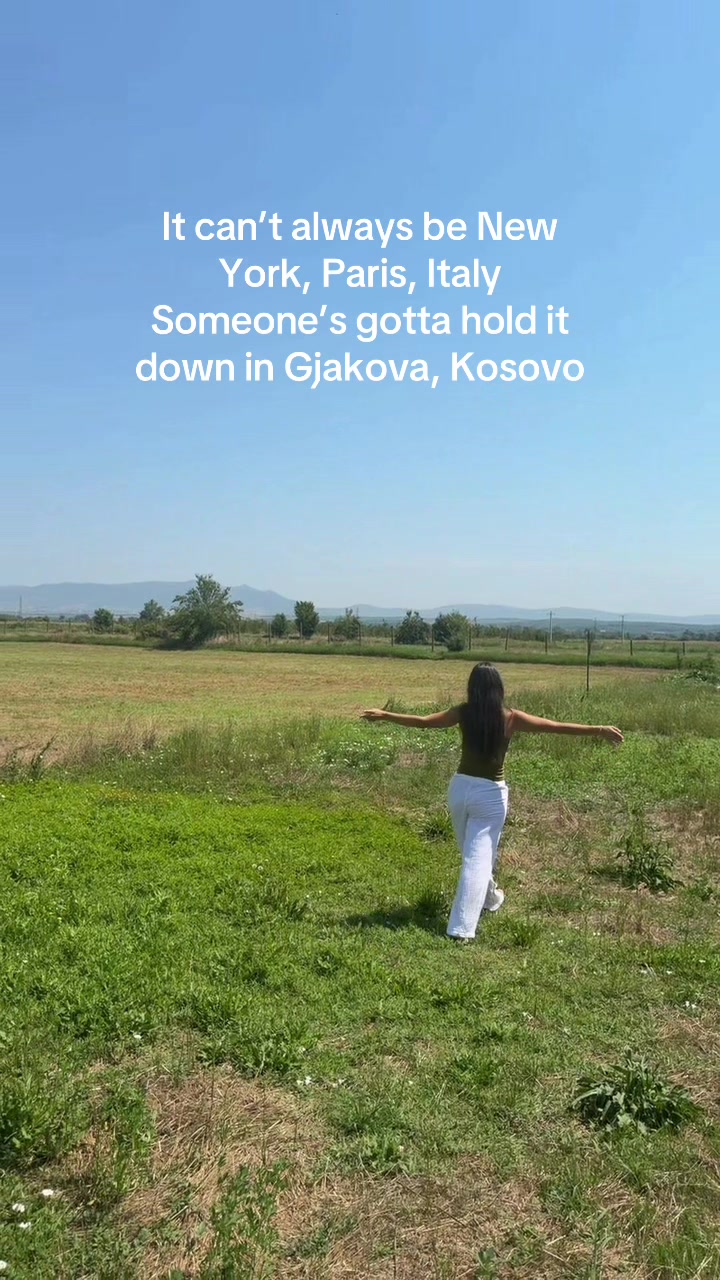 @gabnrecaj