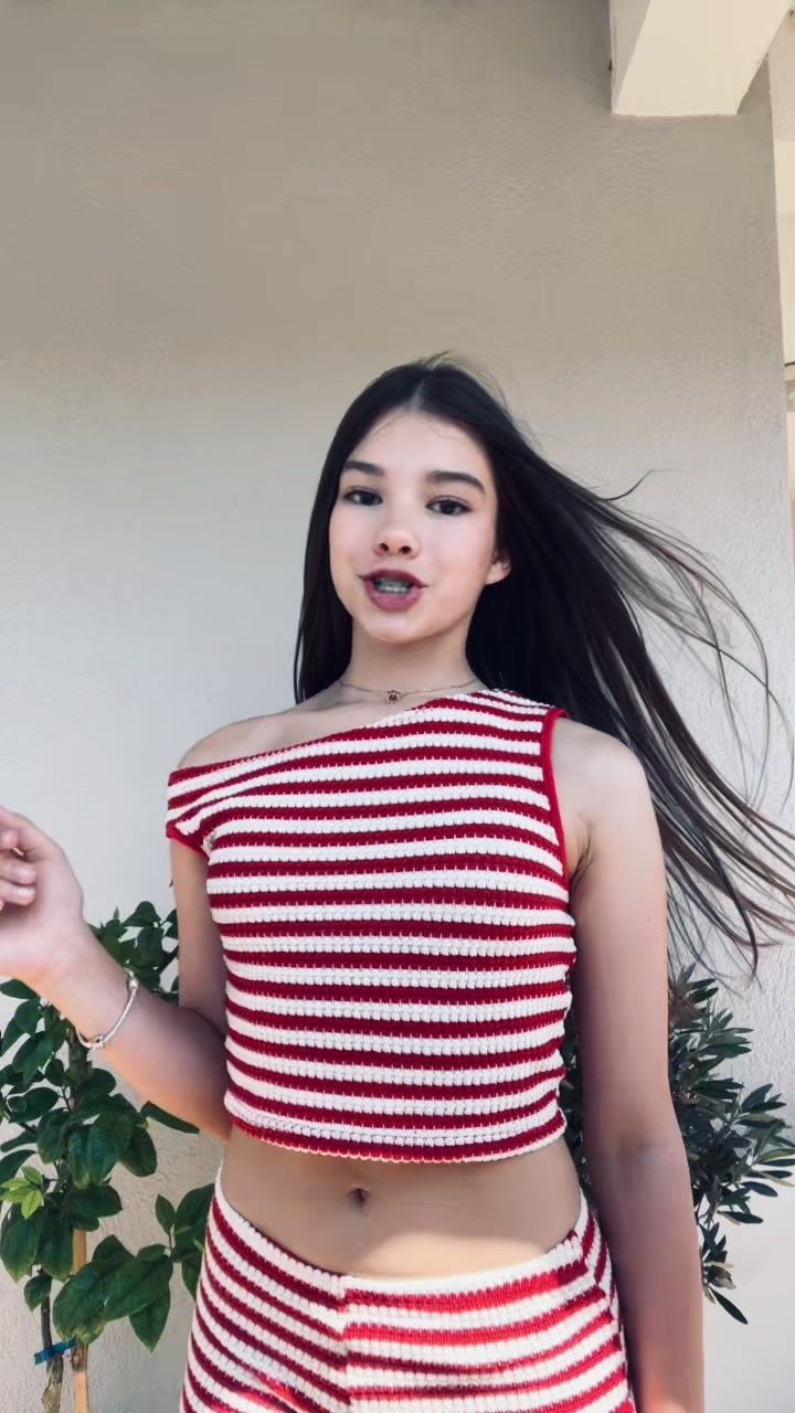 @Čarnananan