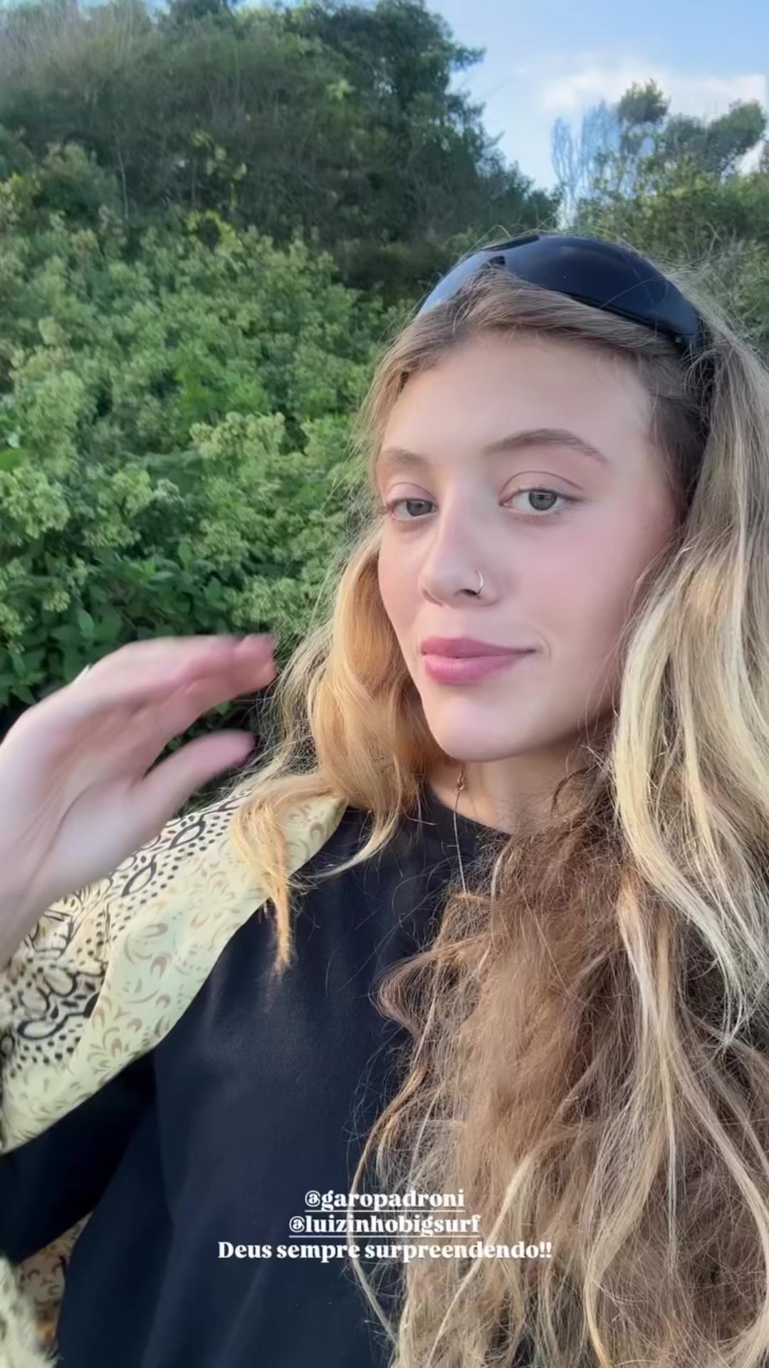 @Júlia Mello
