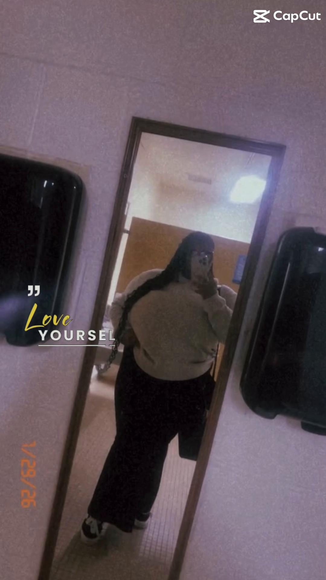 @Serenity🦋|| Content Creator