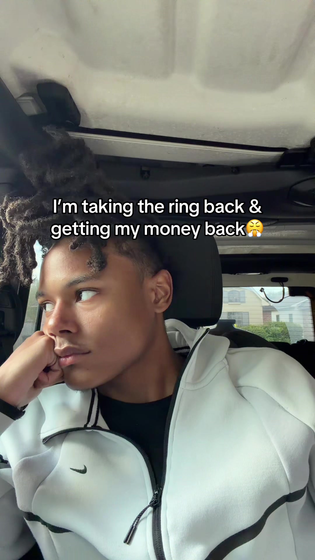 @RichBoyTroy