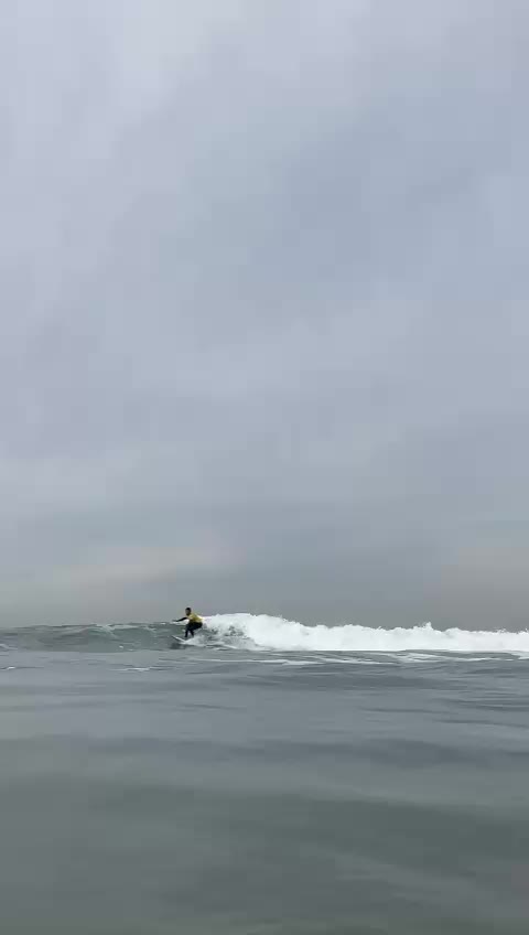 @Picco surfer
