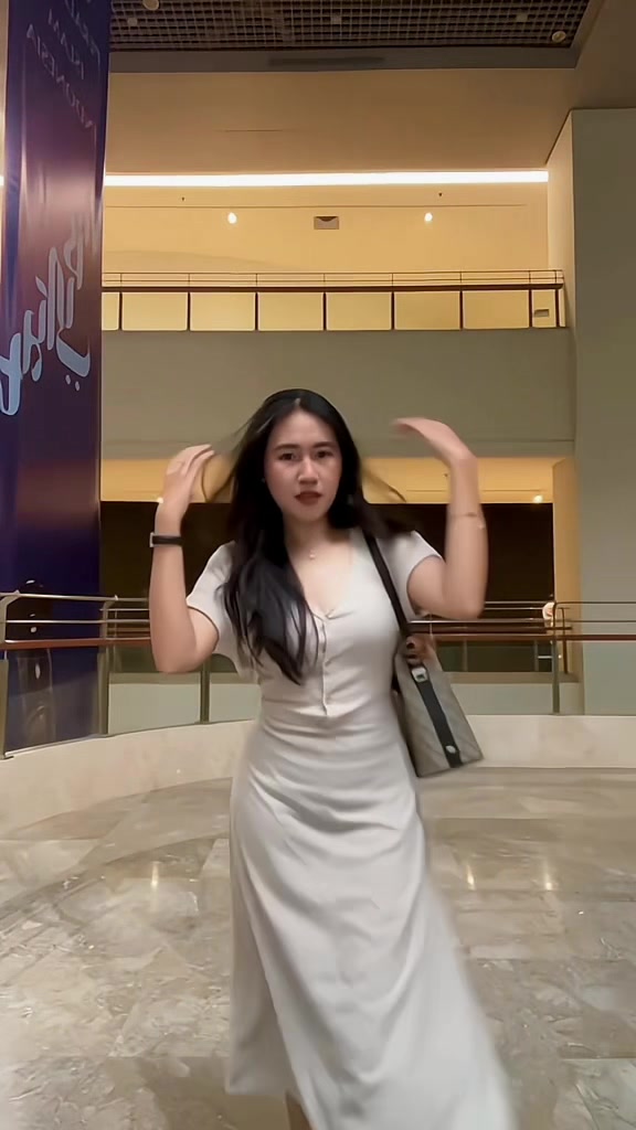 @🫶🏻✨