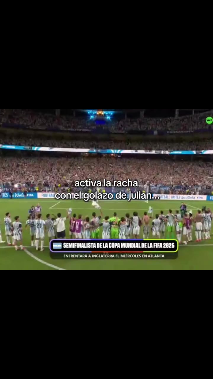 @Rolando_frases7