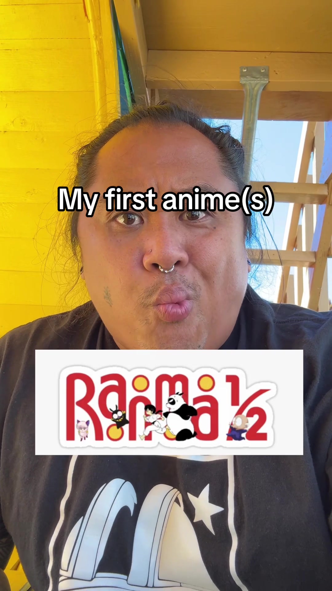 @Red_not_read 🇵🇭