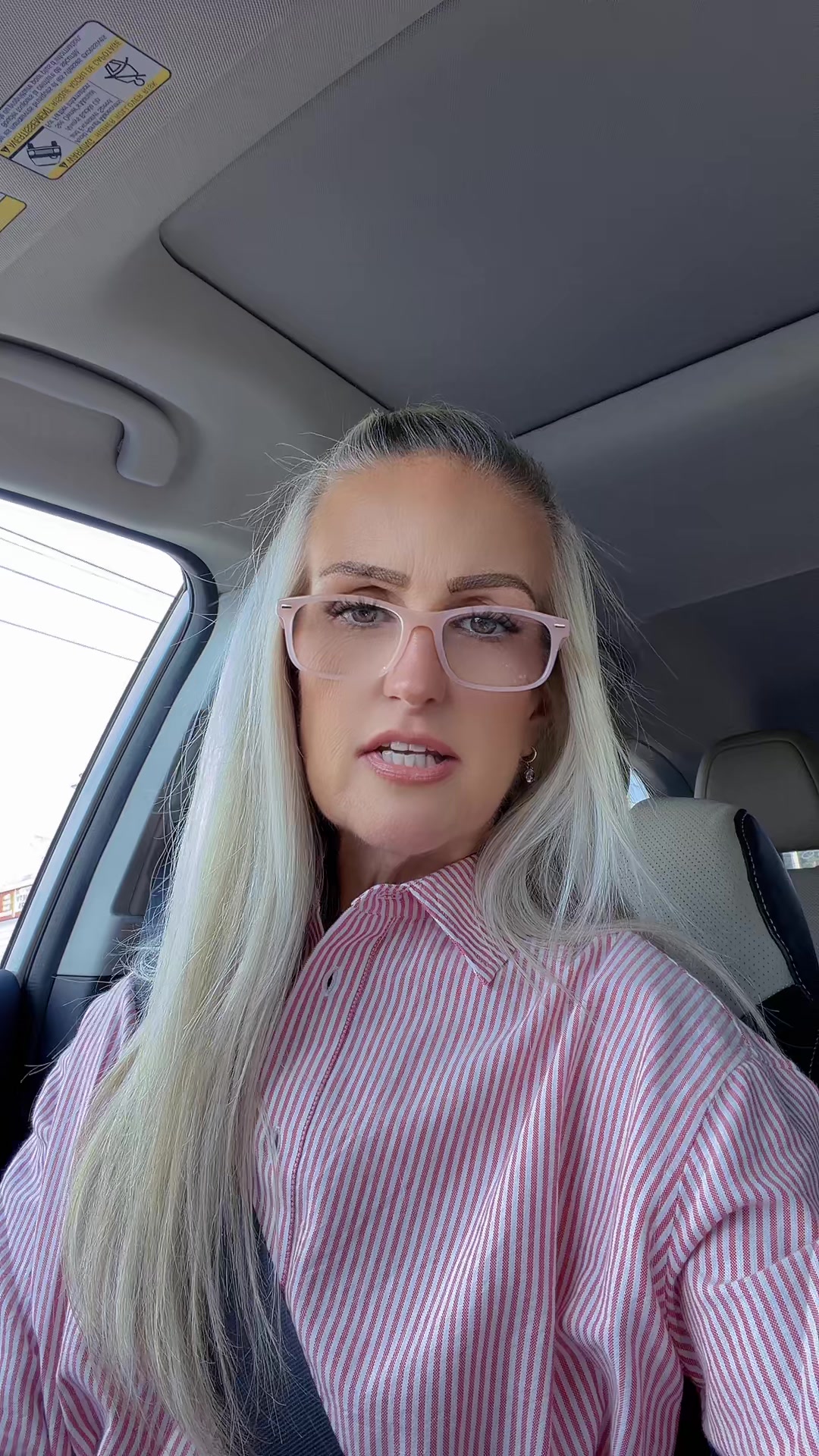 @MauxxSavvs