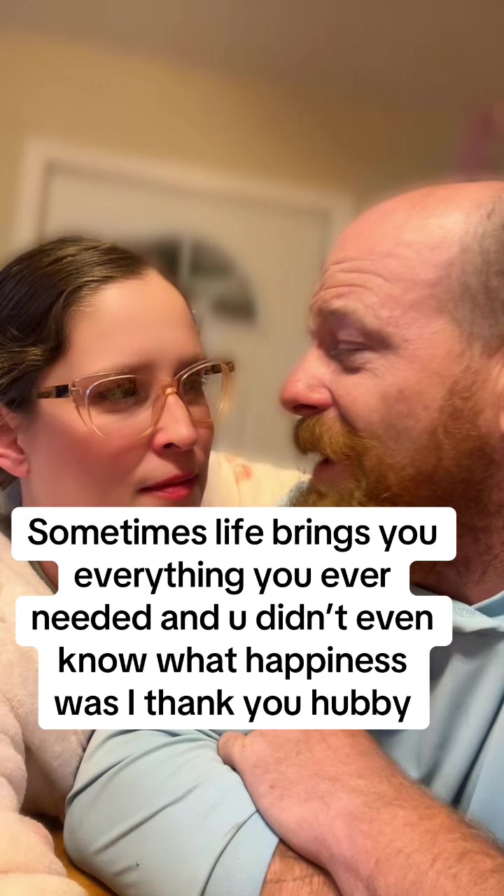 @Momma.Oz