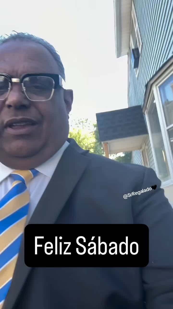@José Luis