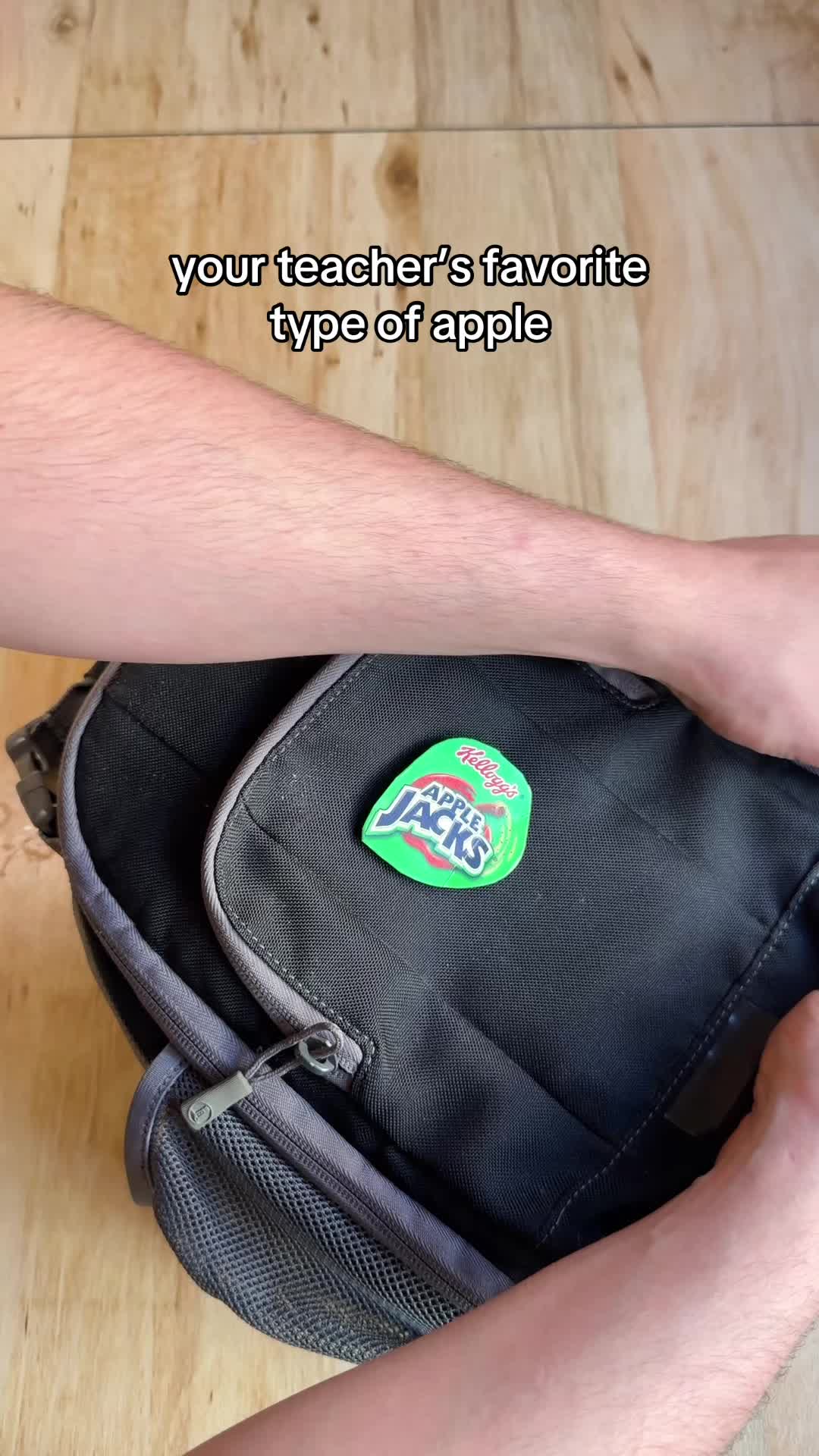 @KelloggscerealUS
