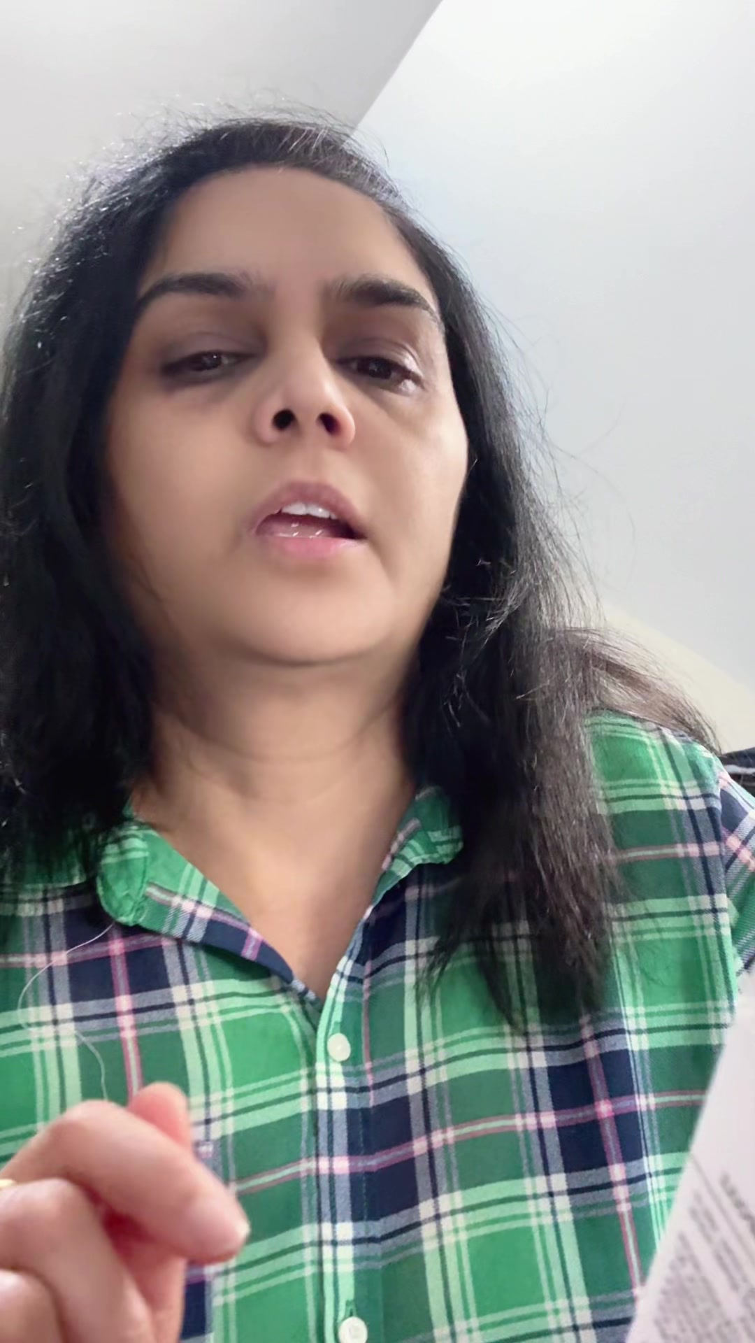 @Parul patel (pink)