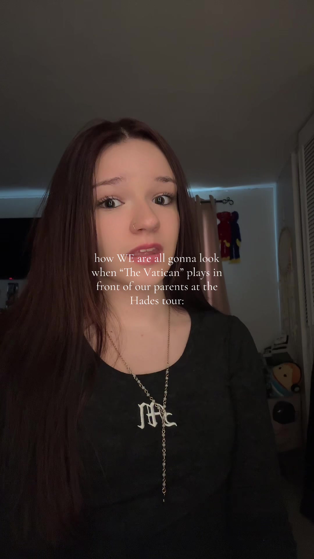 @🕯️𝒞𝒽𝓁ℴℯ🕯️