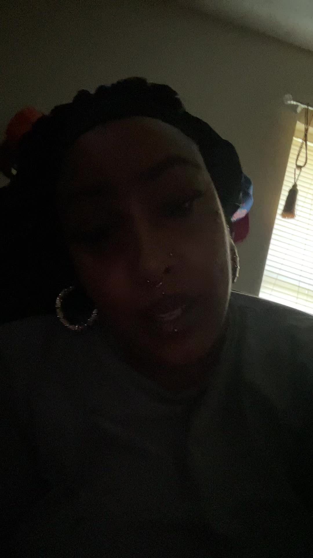 @nu2bombbbb