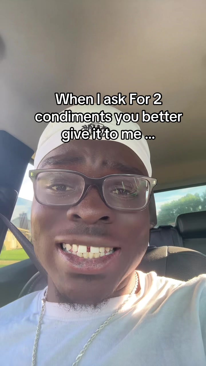 @tsublakk