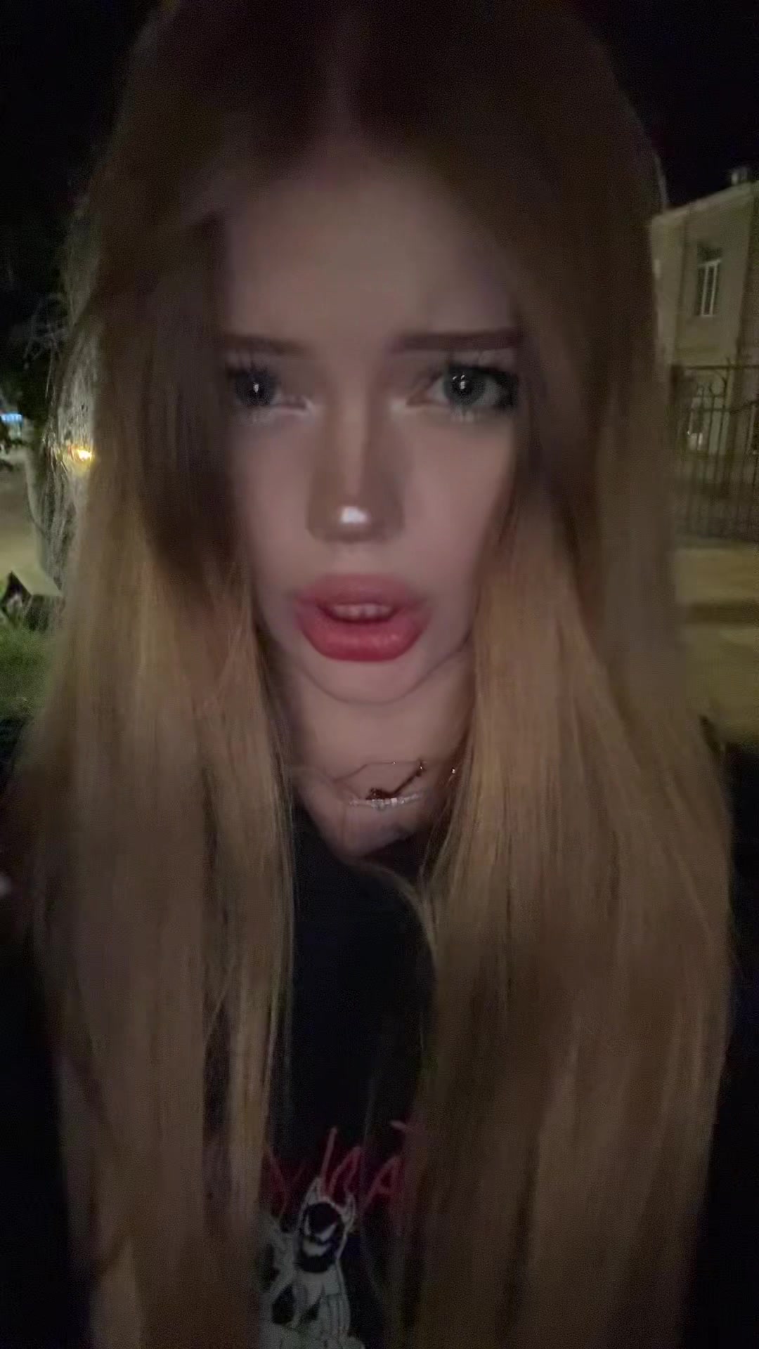 @тгк: mivaleriik ♡