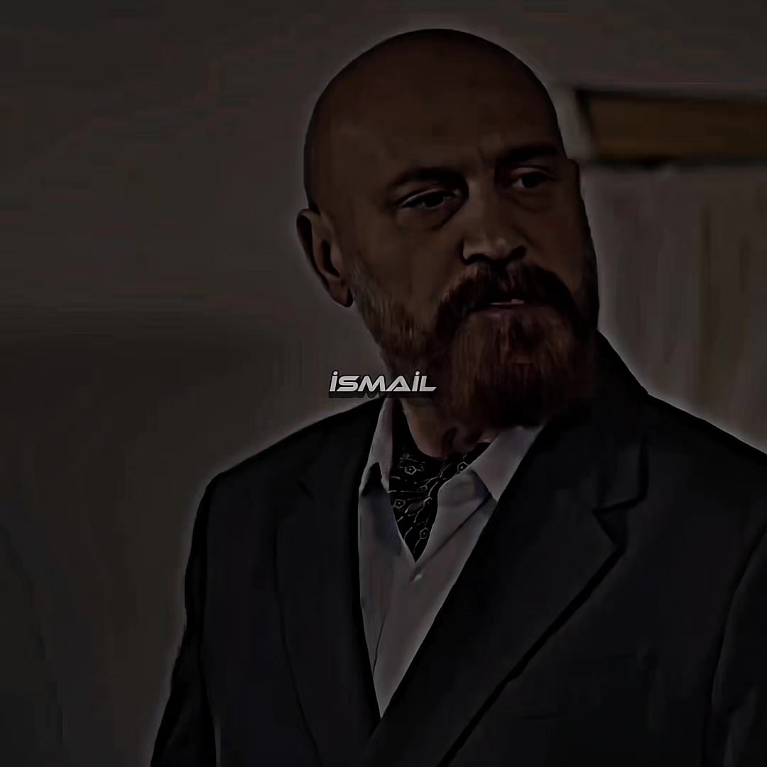@𝙁𝙏𝙃𝙋𝙍𝙊𝘿.𝙓