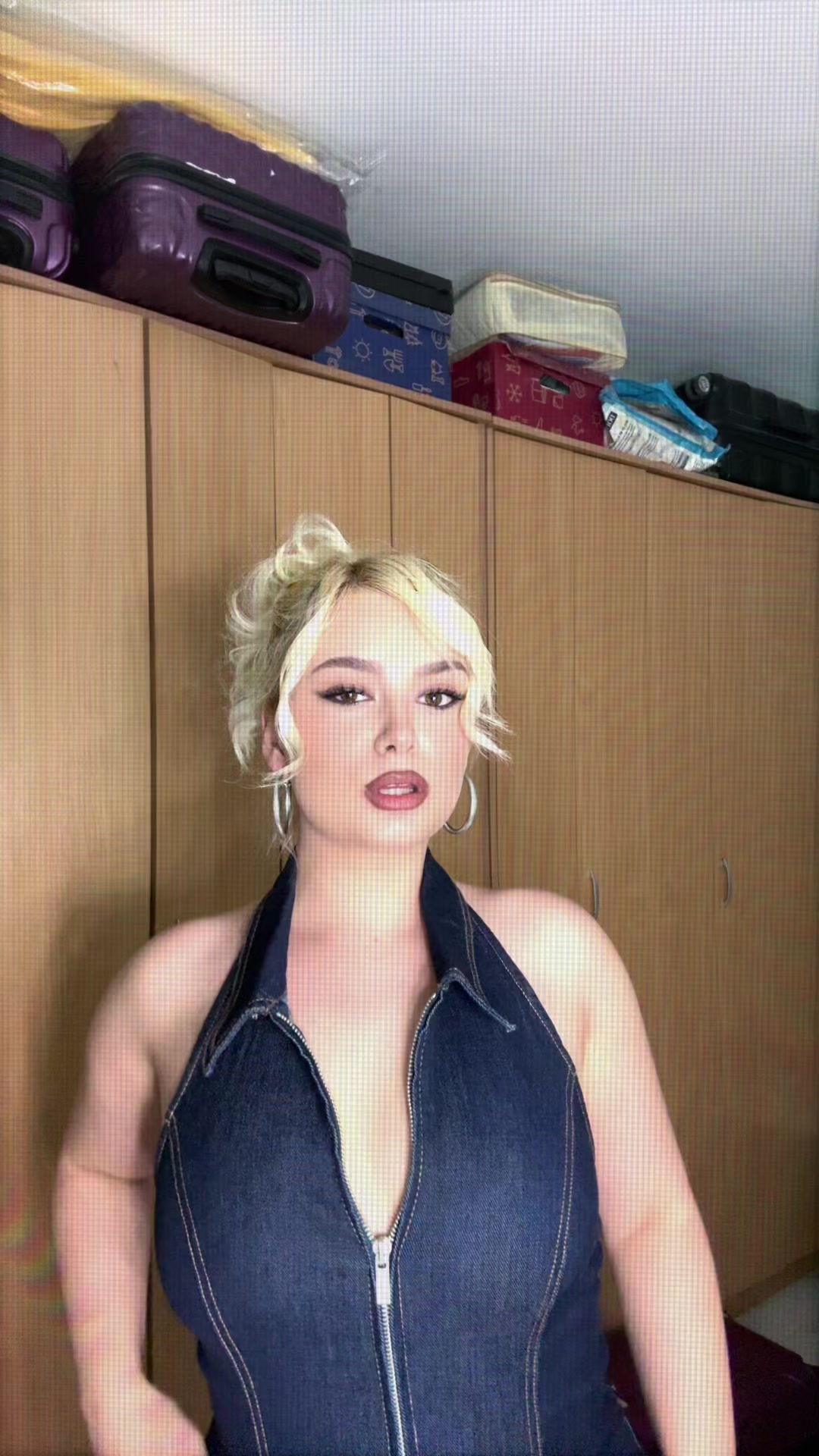 @♏︎