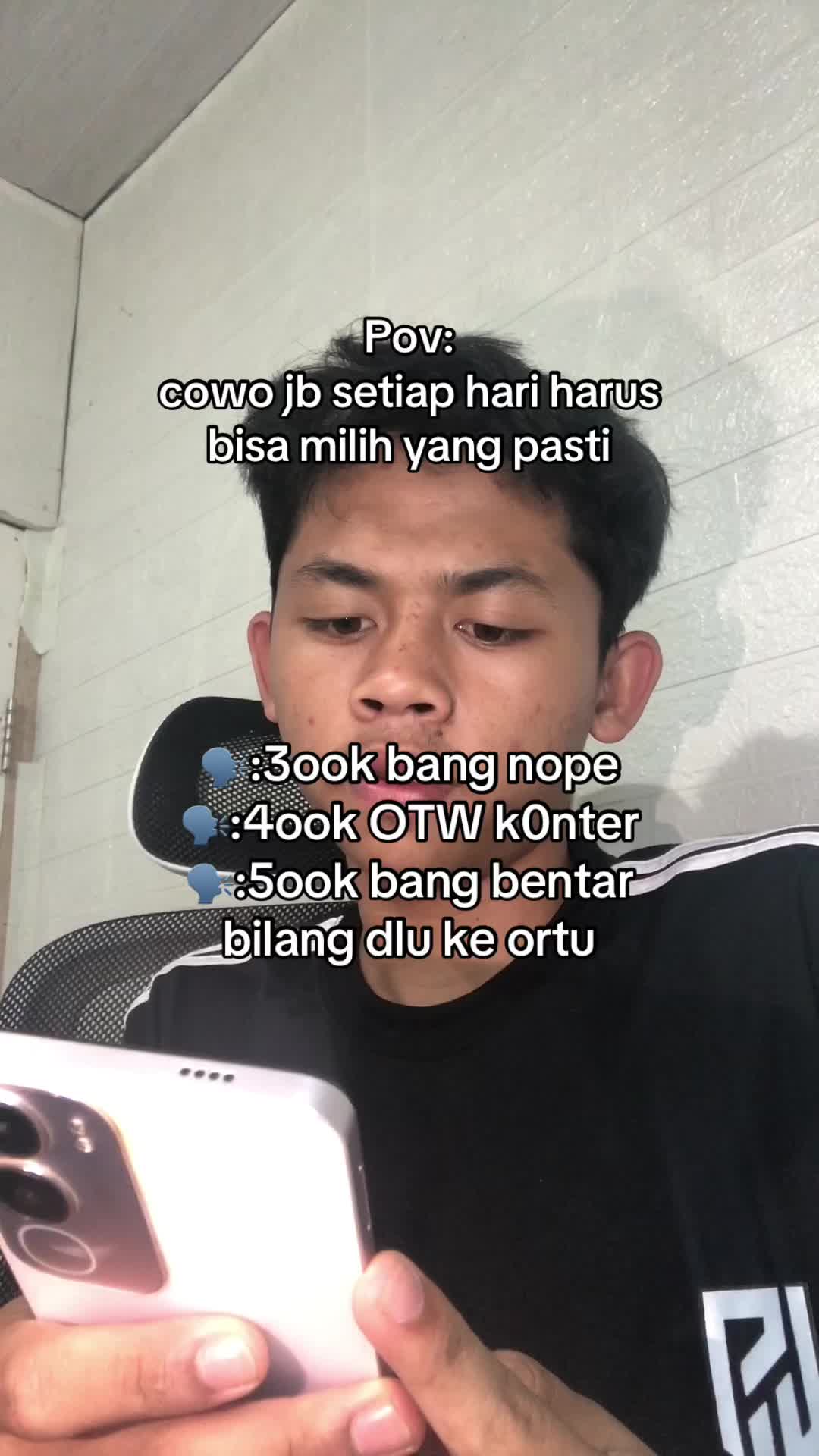 @MANK YUNK JB