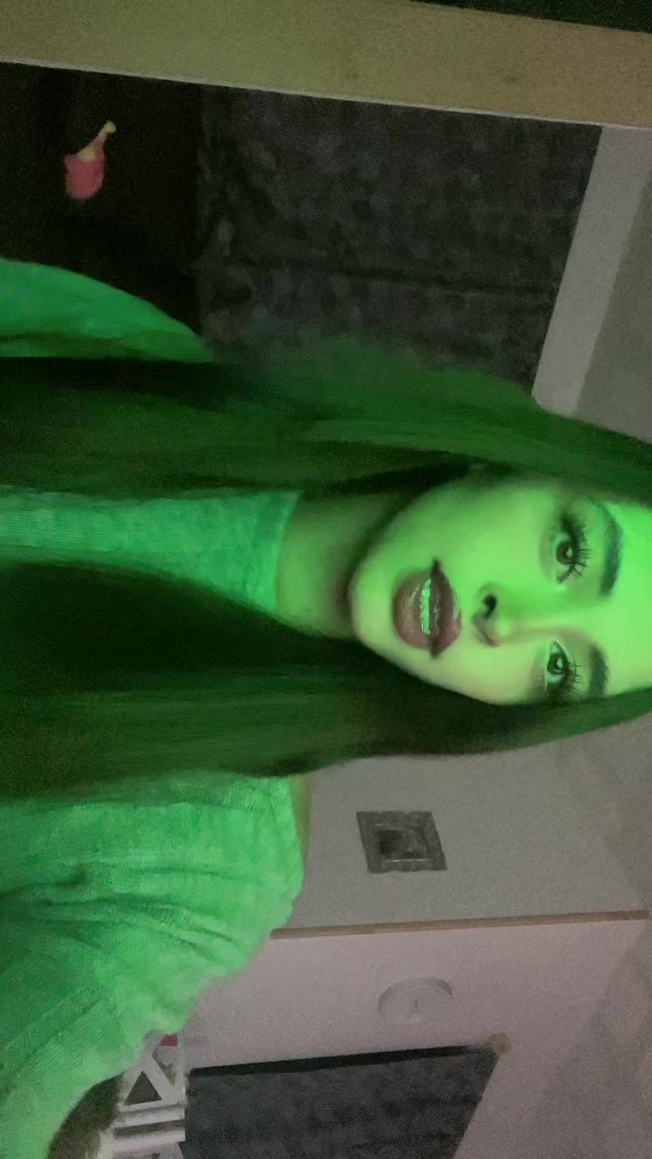 @Anita