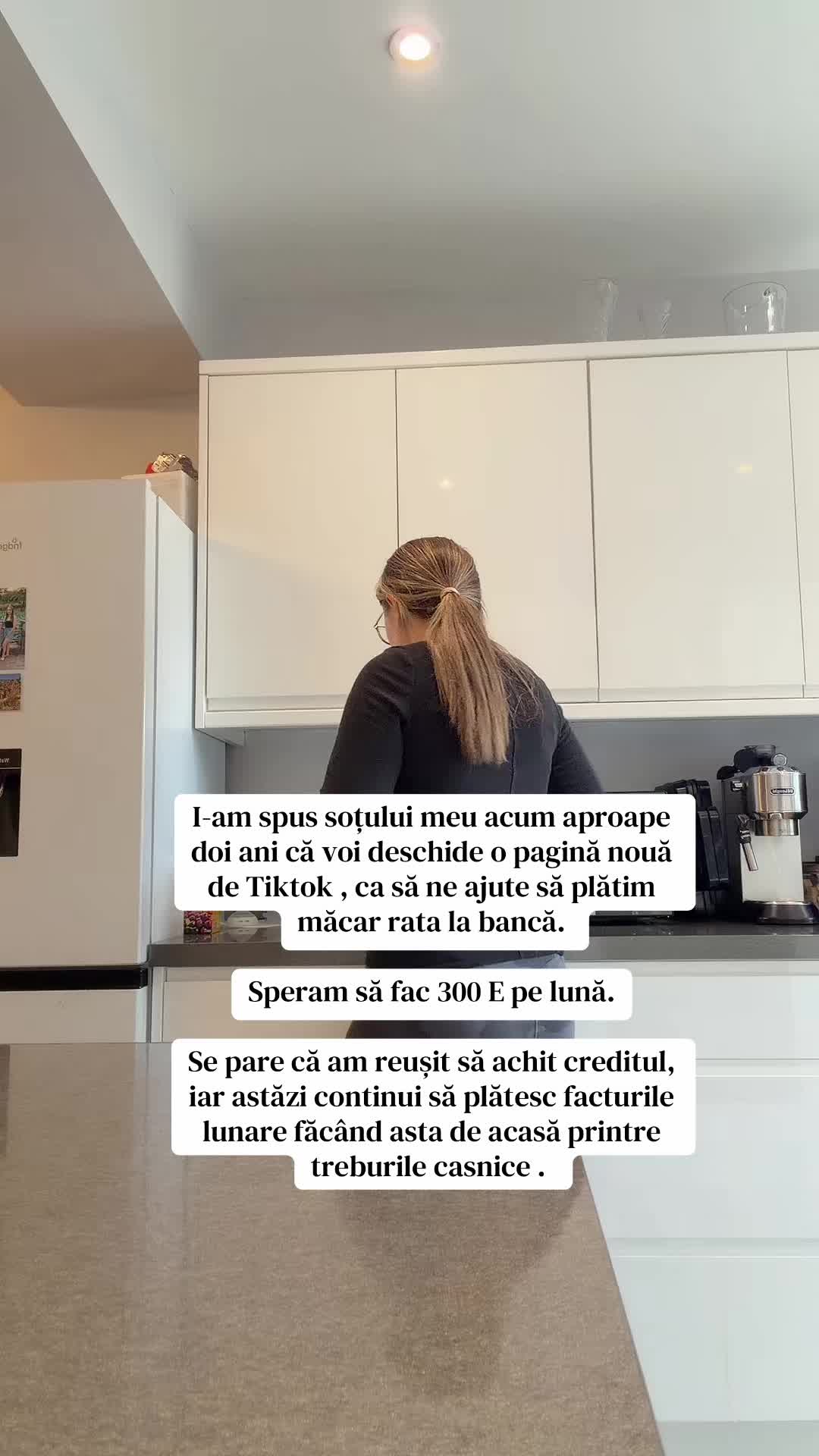 @Cristina.Alina