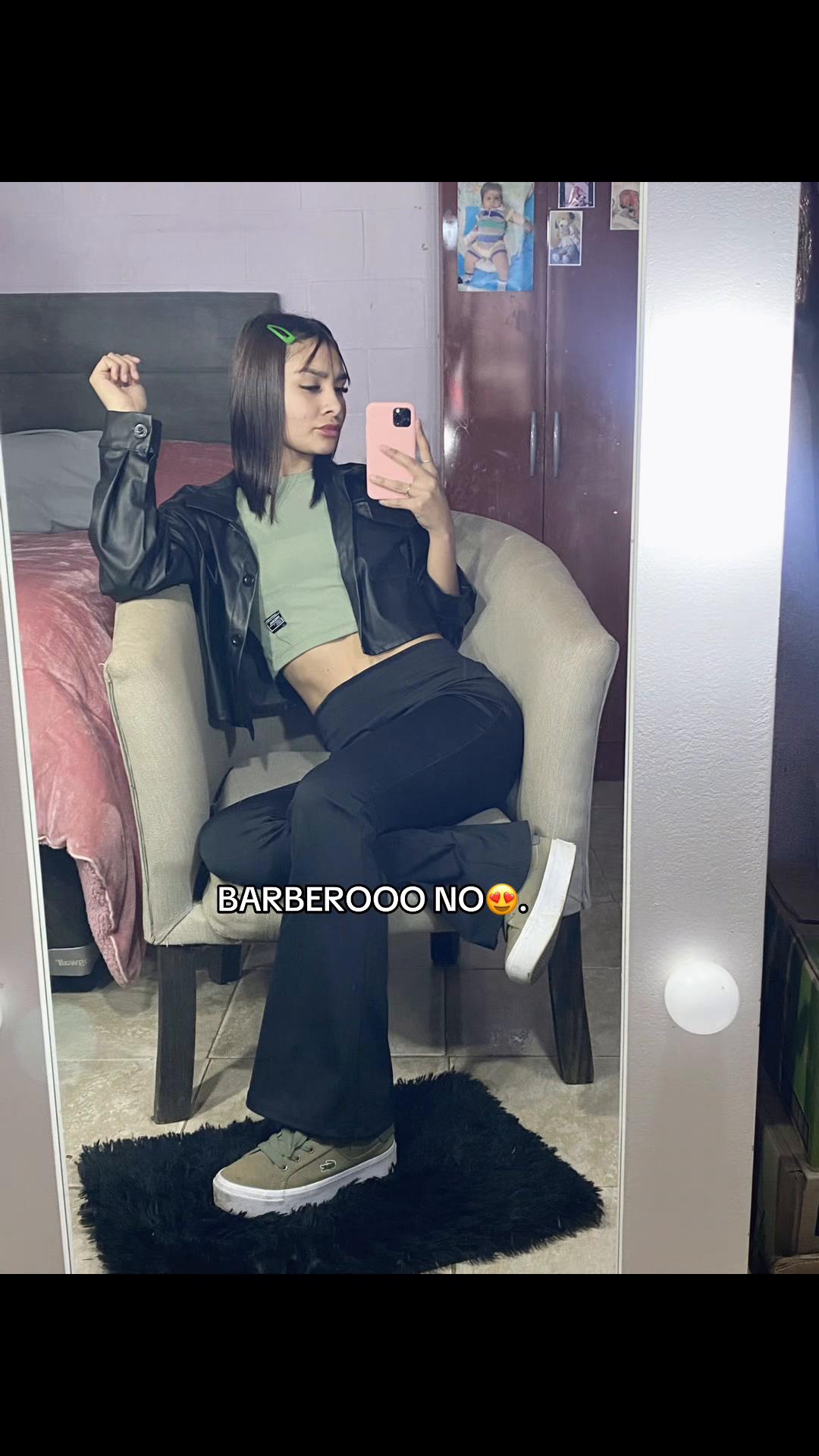 @brenfigueroa15