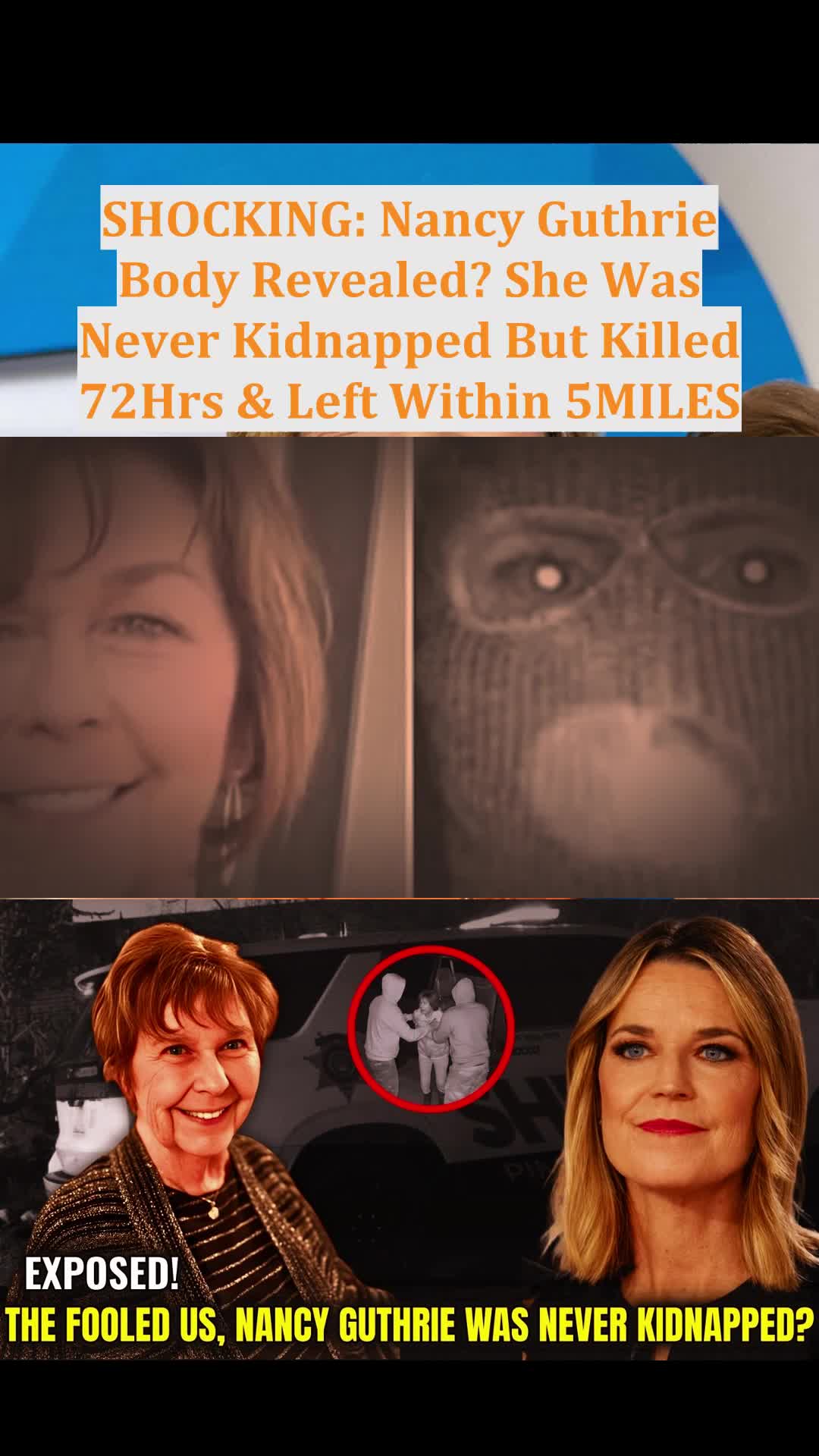 @usarealnews742030