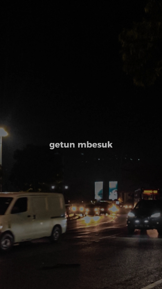 @𝘼.𝙕.𝙎 𝐋𝐈𝐑𝐈𝐊_🎧