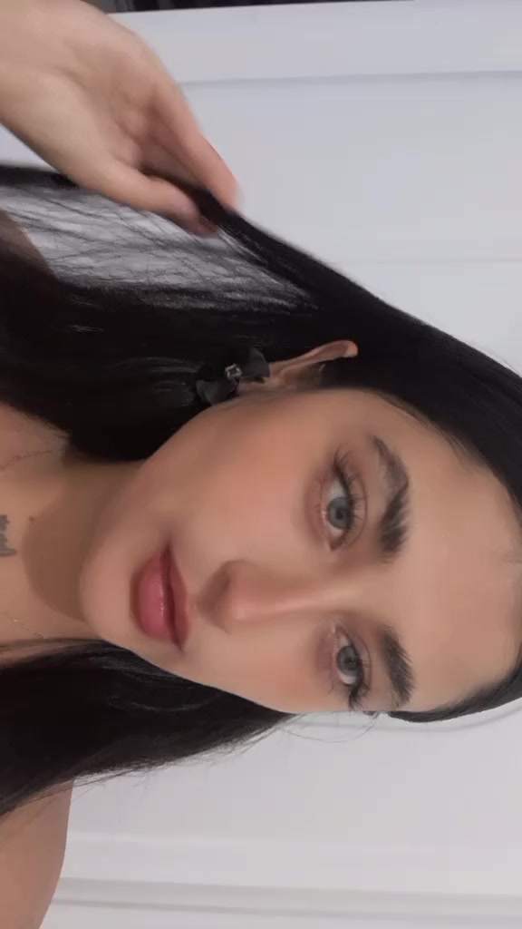 @yelitzacacua1