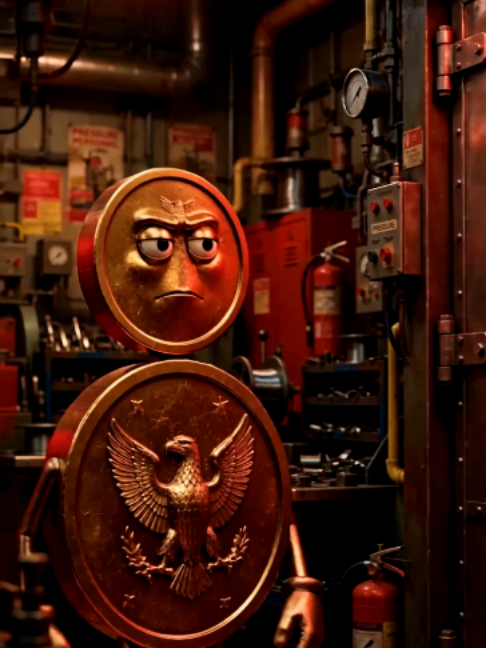 @Hesank