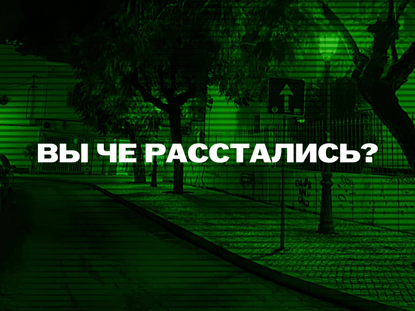 @𝓜𝓾𝓼𝓲𝓬 𝓯𝓸𝓻 𝓼𝓸𝓾𝓵