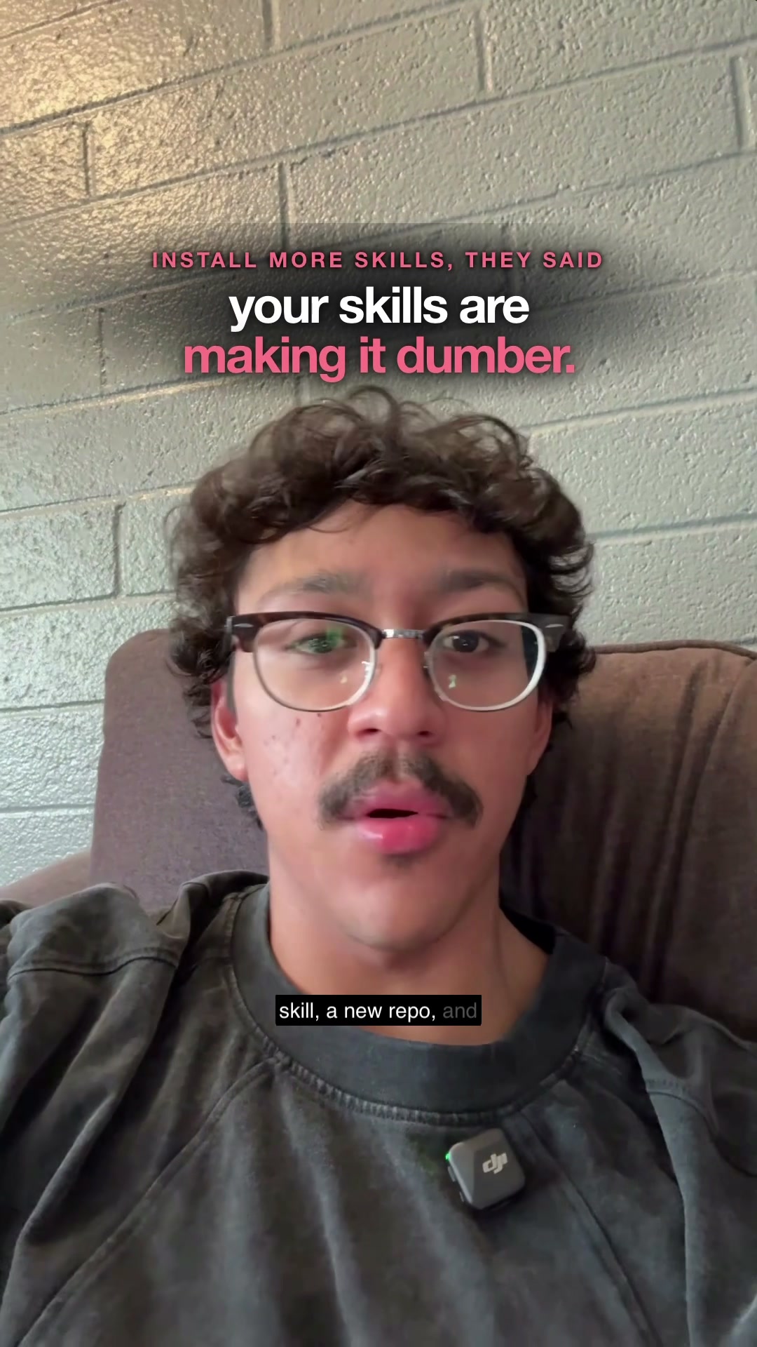 @Josue H. | AI Automation