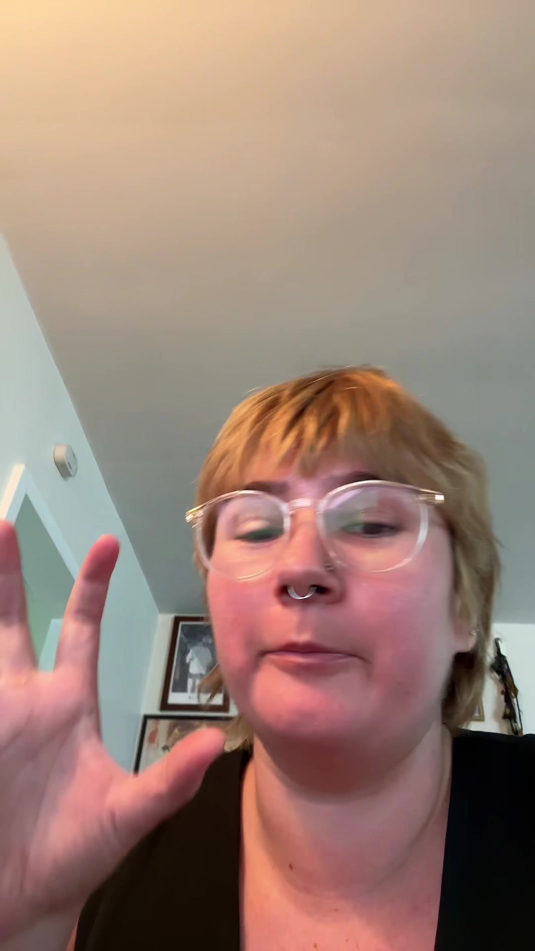 @Michaela