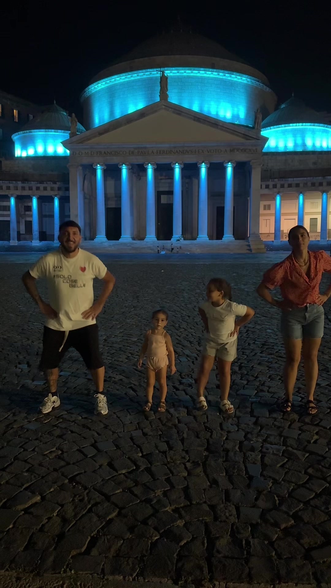 @SOLO-COSE-BELLE 😍 22
