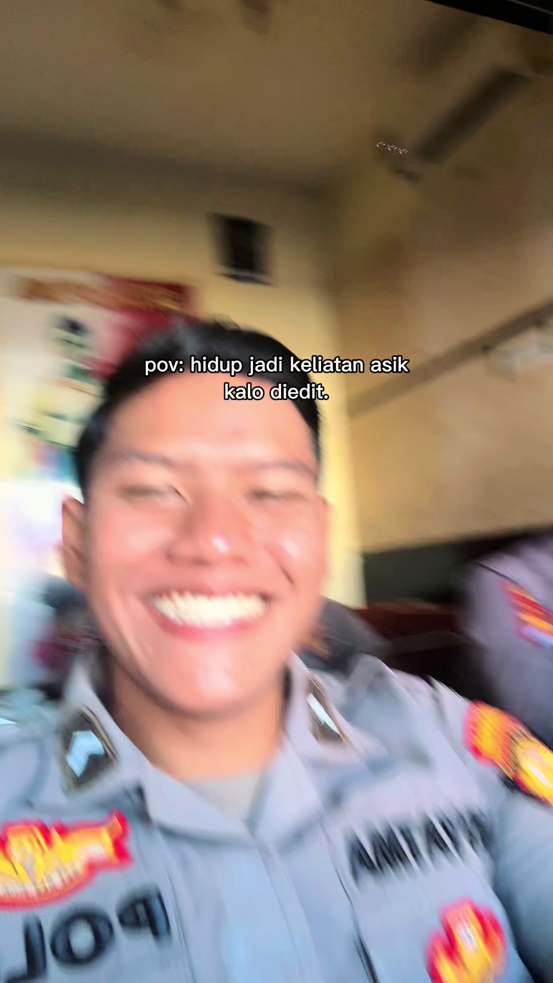 @Adyatmol