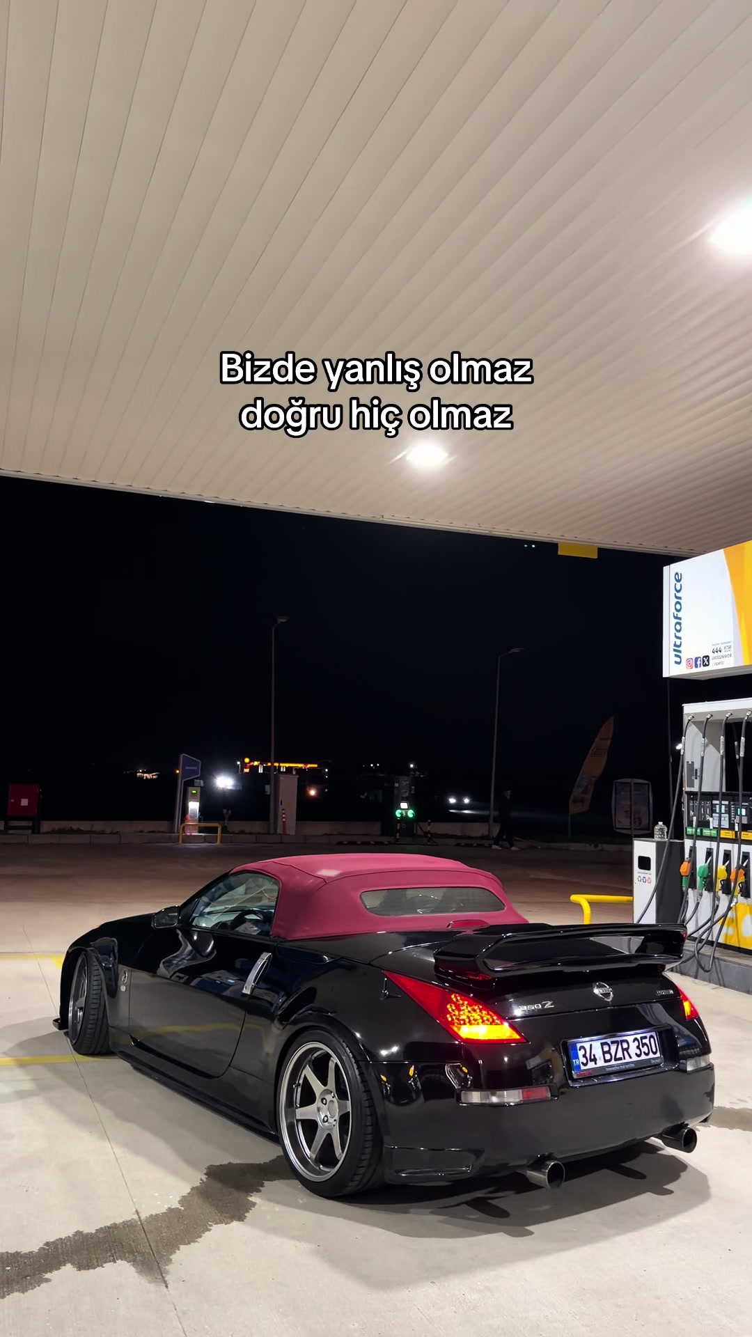 @bzr350z