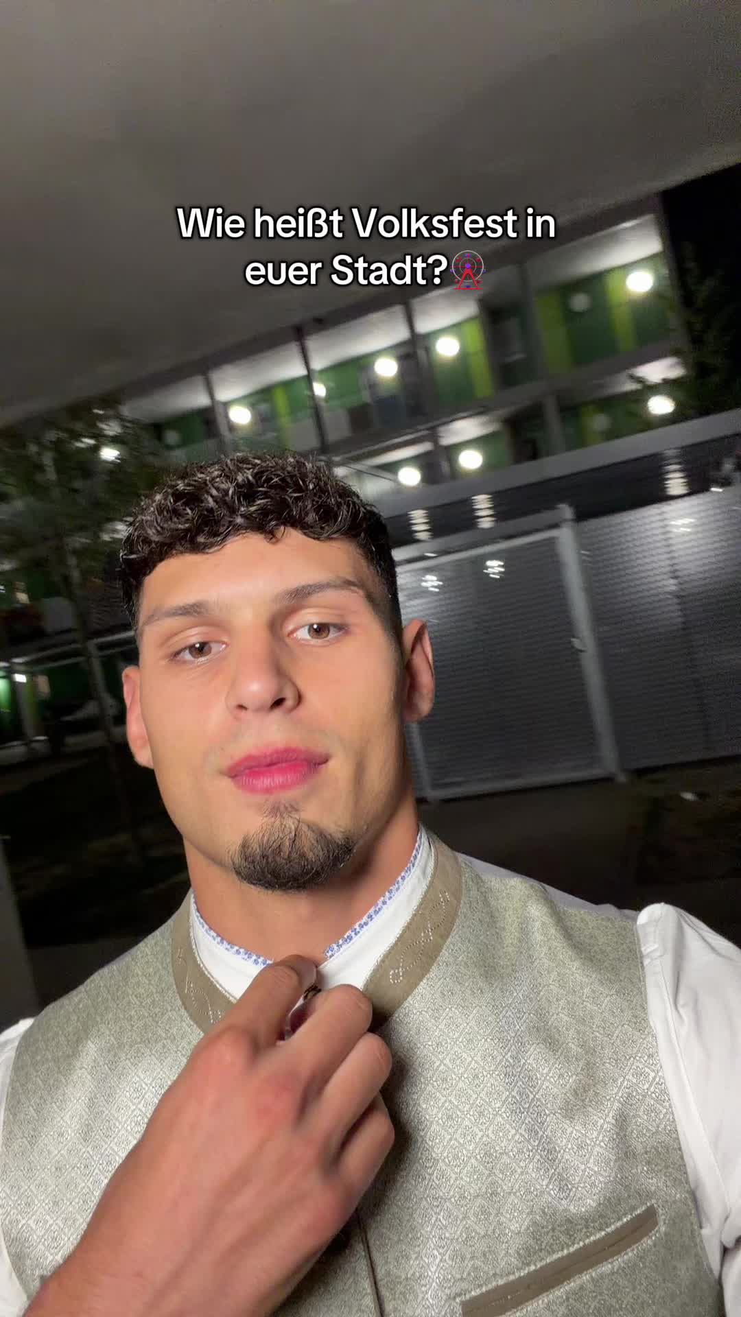 @marat.mma