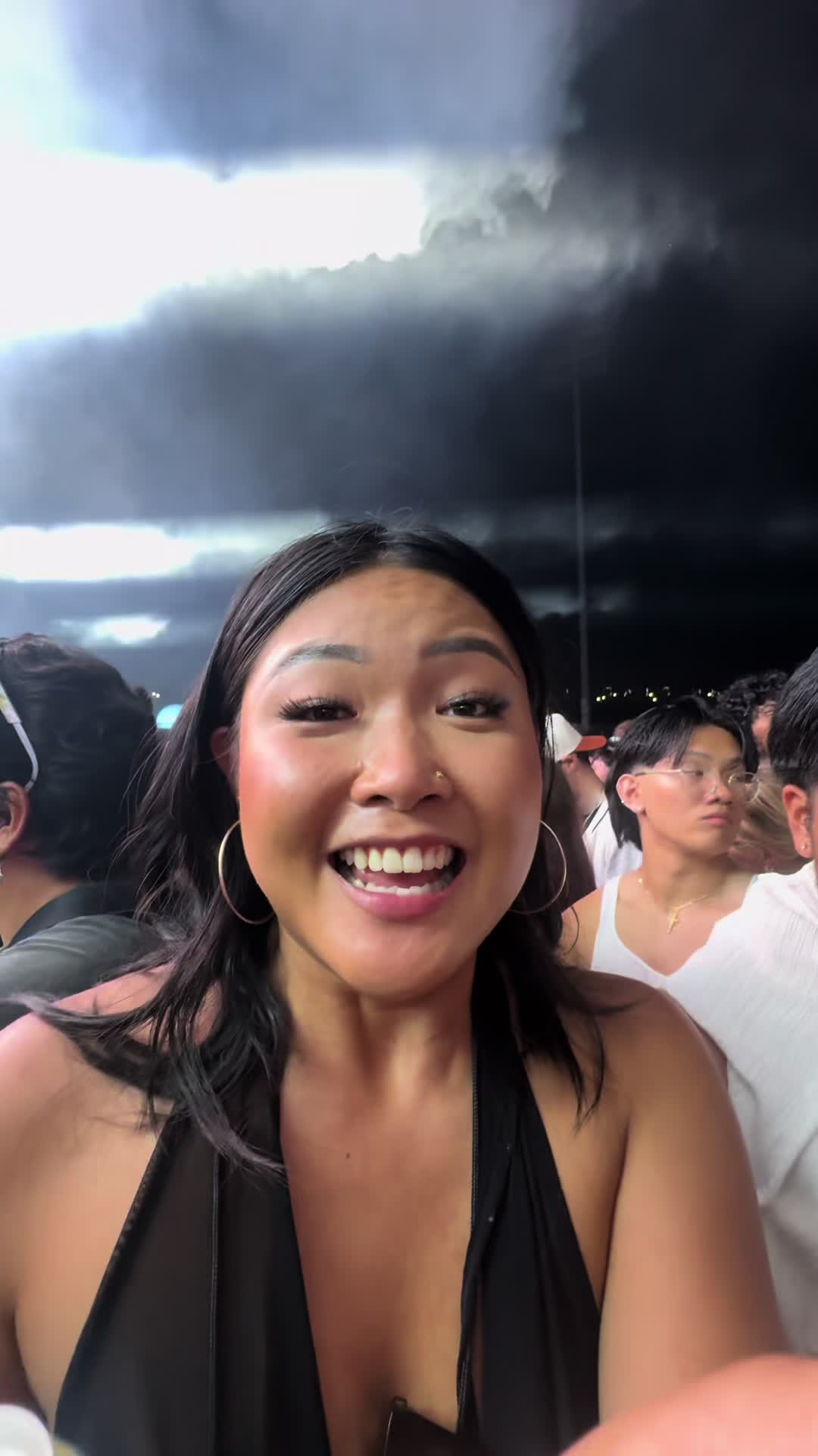 @Chingunotsushi