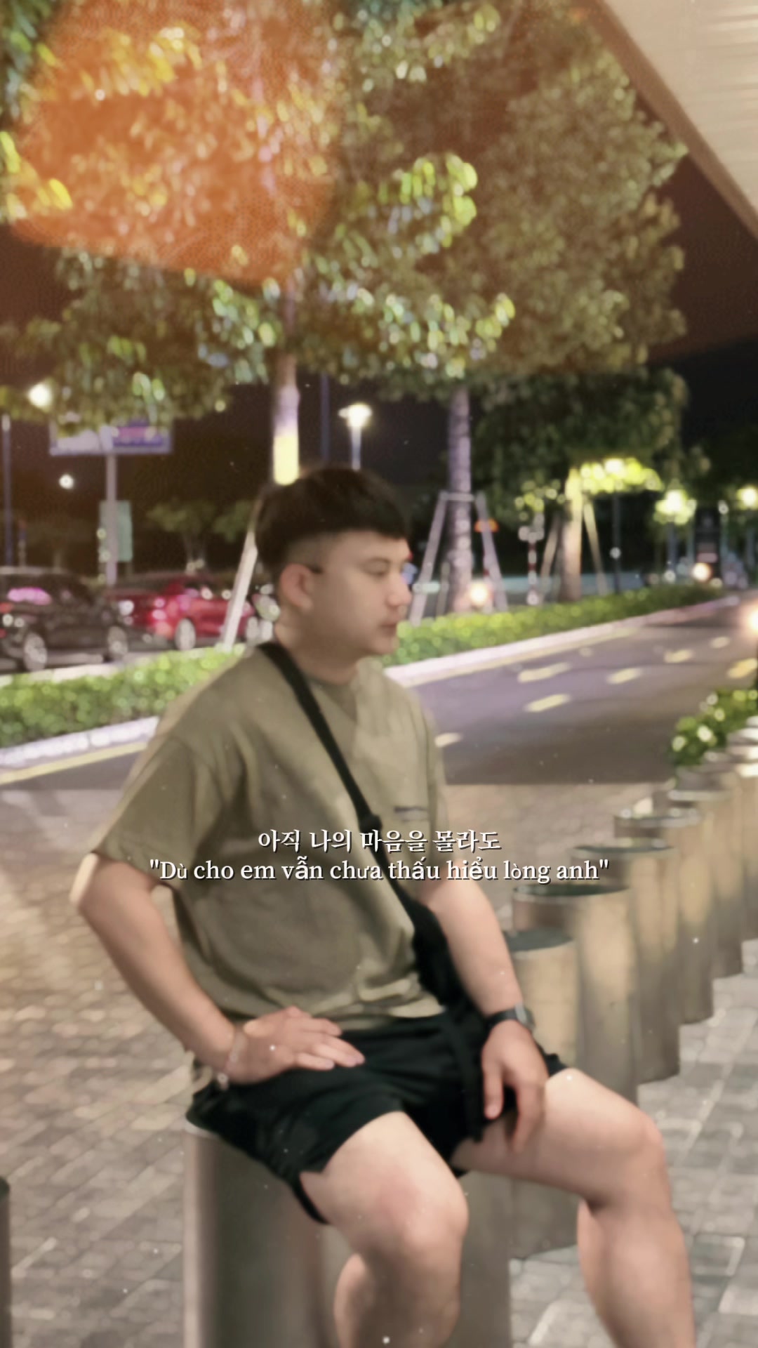 @Phước Trương
